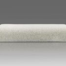 Подушка Софи де Марко Sleep Therapy 53х35