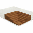 Матрас Comfort Line Hard Puff 21 140х180