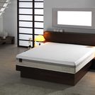 Матрас Kamasana VISCOOL 180х200