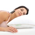 Подушка Kamasana ORTOPEDICA ALGODON 40х70