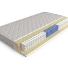 Матрас Mr.Mattress Fito L 190х190