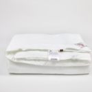 Одеяло German Grass Double Tencel Grass всесезонное 220х240