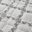 Матрас Димакс Онли Хард 90х195