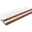 Матрас Sleeptek Surprise Foam CocosDouble 80х190