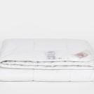 Наматрасник German Grass Mattress Camel Wool Grass 160х200