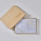 Комплект постельного белья Асабелла 2312 1,5-спальный