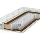 Матрас EveRest Рестфом бикокос 20 S1000 140х220