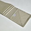 Комплект постельного белья Асабелла 2314 Евро