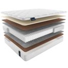 Матрас Materlux Divino Maxi 150х200