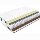 Матрас Sleeptek Premier Memo FoamStrong Massage 120х195