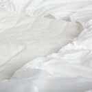Наматрасник German Grass MATTRESS COTTON DRYSOFT GRASS непромокаемый с юбкой 90х200
