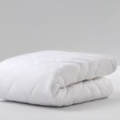 Наматрасник Kamasana PUR ALGODON (до 30 см) 200х200