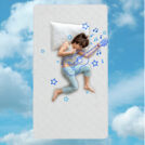 Матрас Димакс Комета 70х195