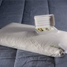 Подушка Kamasana ESPANOLA 70 35х70