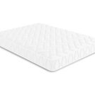 Матрас Comfort Line HardStyle-Medium Life S1000 70х190