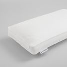 Подушка Kamasana MEMOGEL 35х70