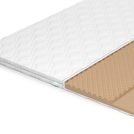 Топпер Lonax Relax Memory 5 180х200