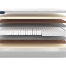 Матрас Materlux Impero Super 160х200