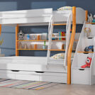 Матрас Димакс Галактика 90х195