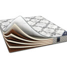 Матрас Димакс Онли Медиум софт 180х190