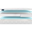 Матрас Materlux Cometa Multi 140х200