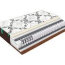 Матрас Sleeptek Duplex Latex Cocos Norma 90х190