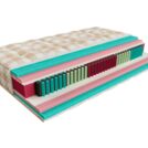 Матрас Mr.Mattress Ruthin XL 120х200