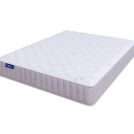 Матрас Beautyson Hit Balance Memory Lux TFK+ 110х200
