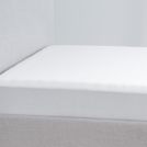 Наматрасник Kamasana ESTEL (до 37 см) 180х200