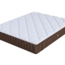Матрас Beautyson Life Latex Double S2400 90х190