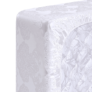 Наматрасник Beautyson Protect Plus 100х200