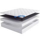 Матрас LineaFlex LIATRIS 200х200