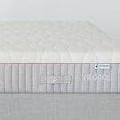 Матрас Kamasana VISCOOL 180х200