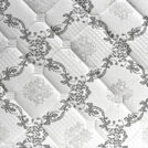 Матрас Sleeptek Lux Memo Latex 90х190