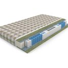 Матрас Mr.Mattress Indica L 160х186