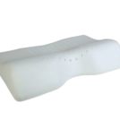 Подушка Kamasana SAKURA 32х52