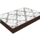 Матрас Sleeptek Lux Strutto Cocos 80х190