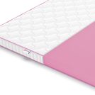 Матрас Denwir MEGA FOAM 10 100х186