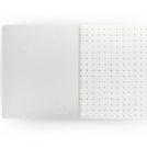 Подушка Kamasana ESPANOLA 70 35х70