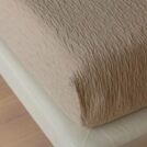 Покрывало Luxberry JAPANDY песочный 200х220