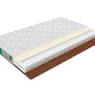 Матрас Sleeptek Roll CocosLatex 12 180х195