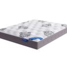 Матрас LineaFlex Discavery 200х200
