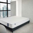 Матрас Materlux Aneto Multi 80х175