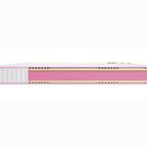 Матрас Denwir MEGA SOFT BALANCE 17 60х120