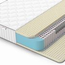 Матрас Denwir CLASSIC SOFT PLUS S1000 65х190