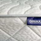 Матрас Димакс Relmas Cocos 1 3Zone уцененный 80х190