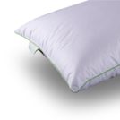 Подушка Kamasana ORTOPEDICA ALGODON 40х70