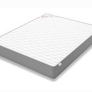 Матрас Denwir BEST BALANCE FOAM S1000 120х140