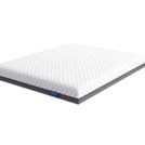 Матрас LineaFlex Active-Gel 80х200
