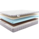 Матрас Materlux Kolari Kids 90х190